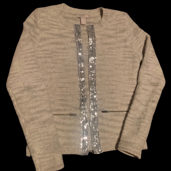 Banana Republic Cardigan - Picture 4 of 5